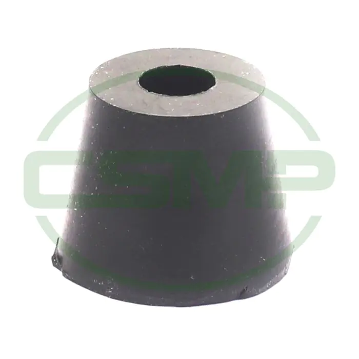 31-161 MOUNTING RUBBER KANSAI SPECIAL 31-161 MOUNTING RUBBER KANSAI SPECIAL