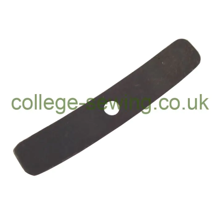 32570 SLIDE PLATE SPRING SINGER 66K
