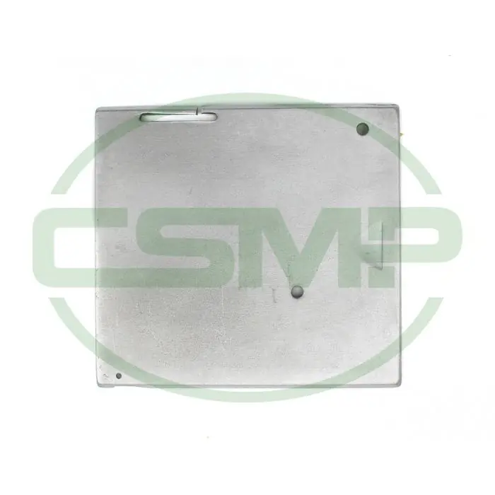 34306 SEIKO SLIDE PLATE RIGHT FOR LSW 8BLC/CS GENUINE
