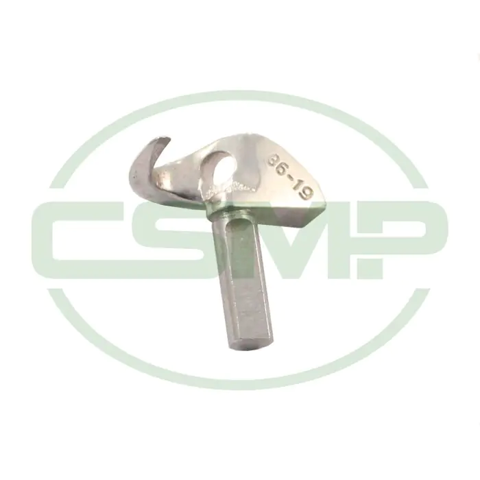 36-19 LOOPER LEWIS UNION SPECIAL GENERIC