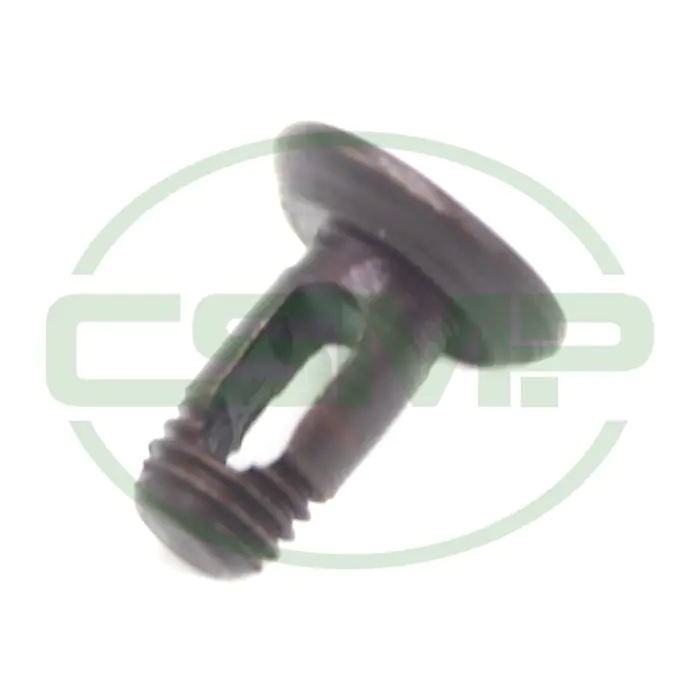39551F NEEDLE CLAMP STUD 3/16" UNION SPECIAL 39500