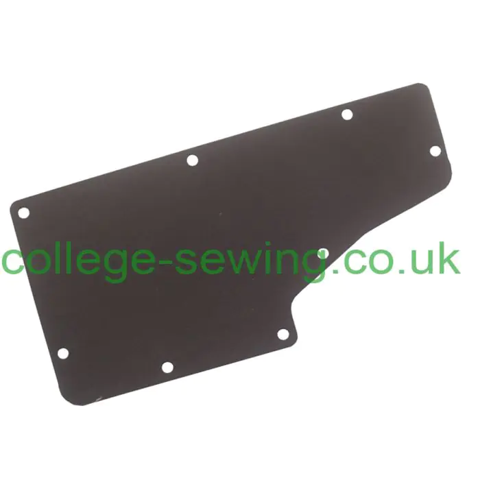 Back cover gasket discount