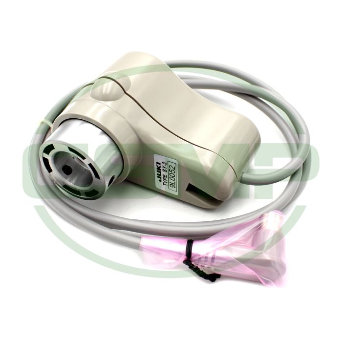 400-26920 SYNCHRONIZER ASM JUKI GENUINE | College Sewing 400-26920 SYNCHRONIZER ASM JUKI GENUINE | College Sewing