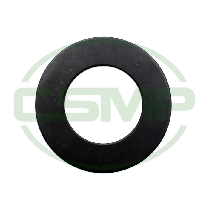 401-31560 AK PLUNGER WASHER JUKI GENUINE