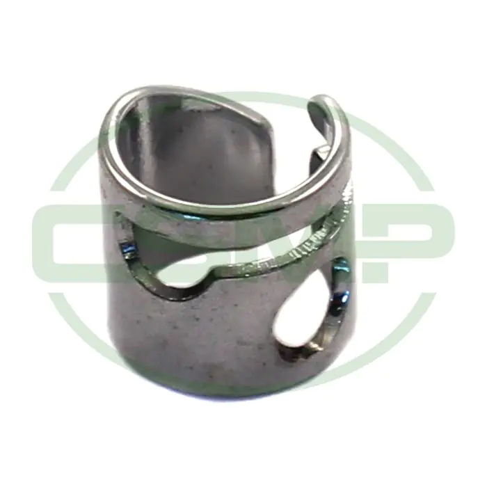 410904 = 540663 NEEDLE BAR THREAD GUIDE SINGER 591 410904 = 540663 NEEDLE BAR THREAD GUIDE SINGER 591