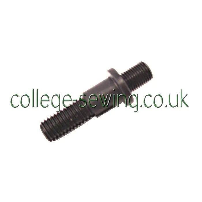415291 LOOPER THREAD TENSION STUD 300U TAPEEDGE 415291 LOOPER THREAD TENSION STUD 300U TAPEEDGE