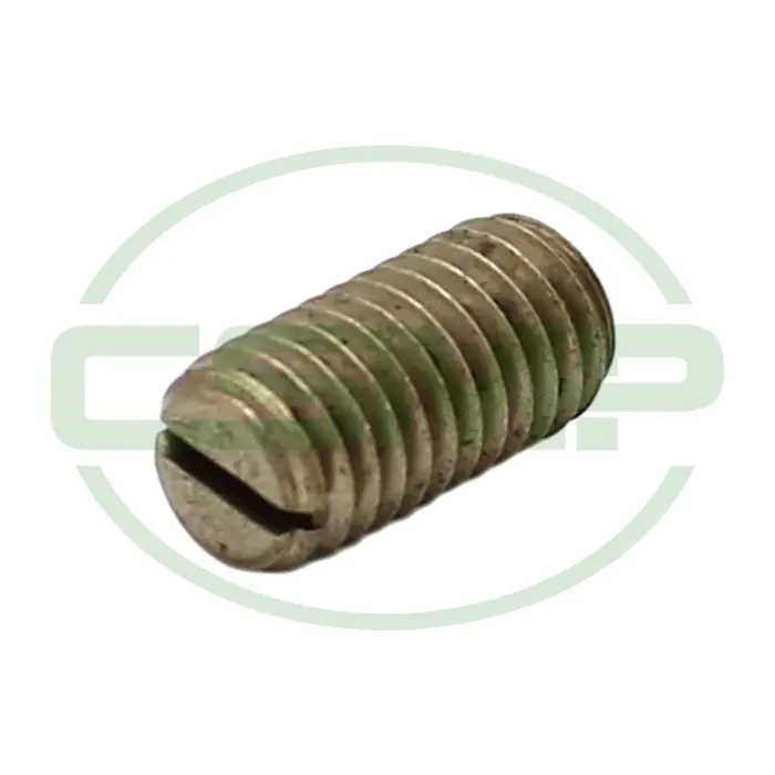 448 SCREW SINGER