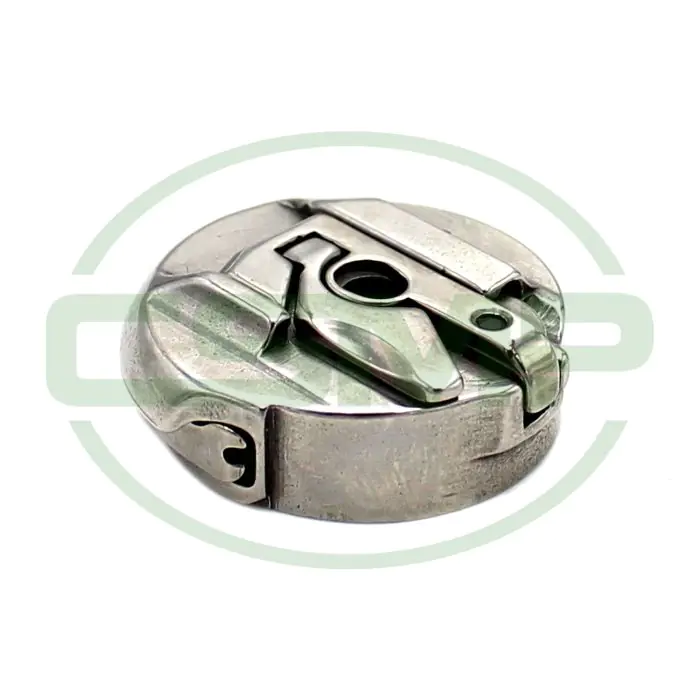 45751 BOBBIN CASE SINGER 221, 301 45751 BOBBIN CASE SINGER 221, 301