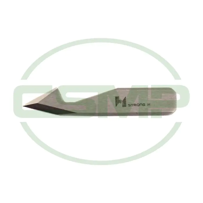 46-1125-5-000 CENTRE KNIFE REECE WAS 4610014478 46-1125-5-000 CENTRE KNIFE REECE WAS 4610014478