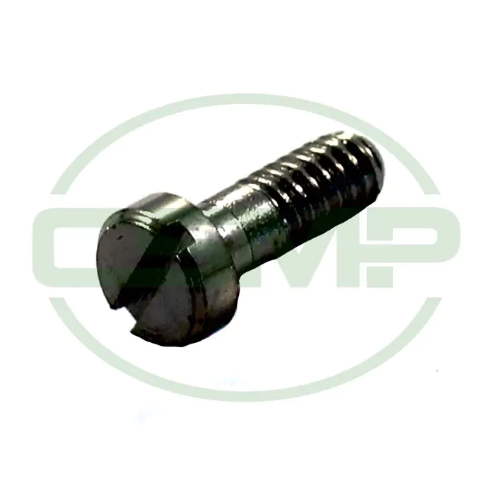 500256 PRESSER FOOT SCREW SINGER 457 500256 PRESSER FOOT SCREW SINGER 457