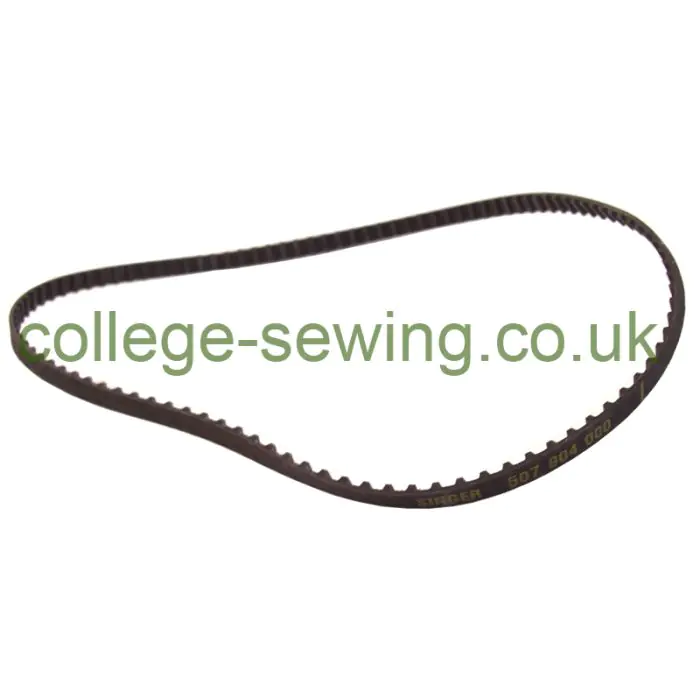 507904-001 DOMESTIC BELT 507904-001 DOMESTIC BELT