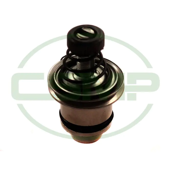 52092 THREAD TENSION ASSY SINGER 95K, 96K, 660A 52092 THREAD TENSION ASSY SINGER 95K, 96K, 660A