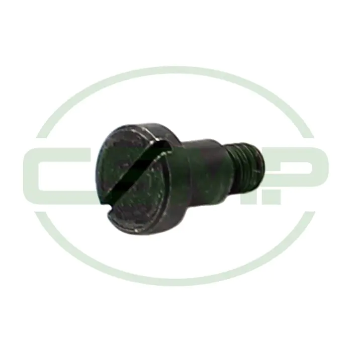 5291 SCREW WILLCOX & GIBBS O/L PEGASUS GENUINE