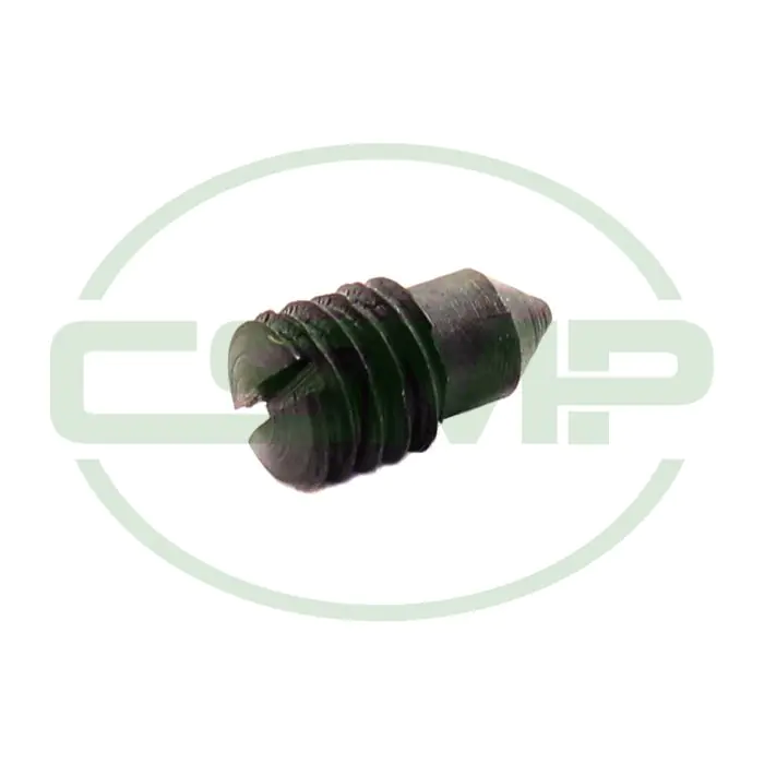 544330 PULLEY POSITION SCREW