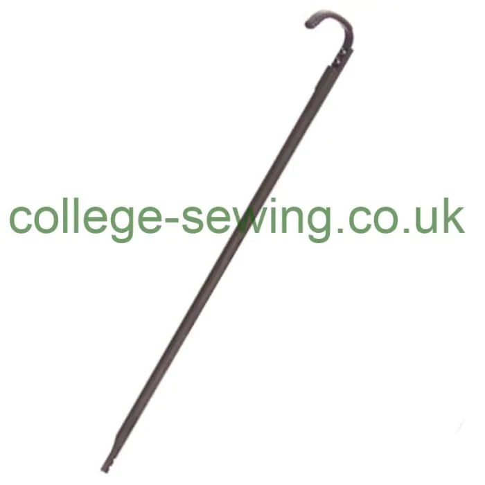605C1-36 PRESSER FOOT ROD 6"-8" FOR MODEL 629 605C1-36 PRESSER FOOT ROD 6"-8" FOR MODEL 629