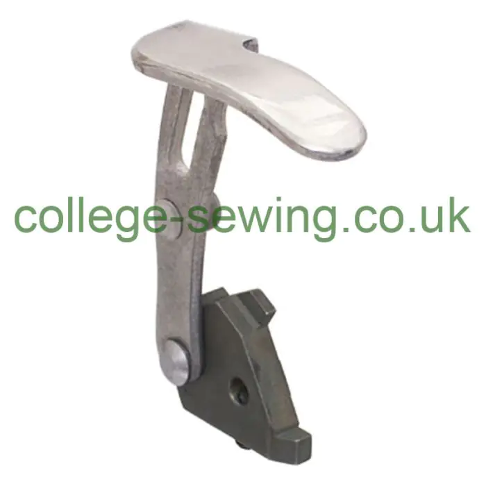 621C1-7 LEVER  CUTTER 629