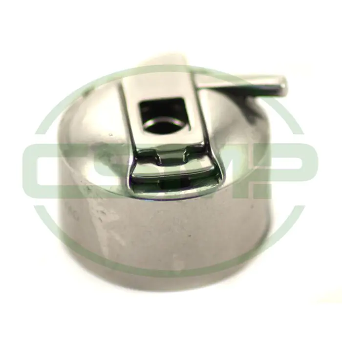 62740 = BC3115 BOBBIN CASE SINGER 31K-15,18 TOWA