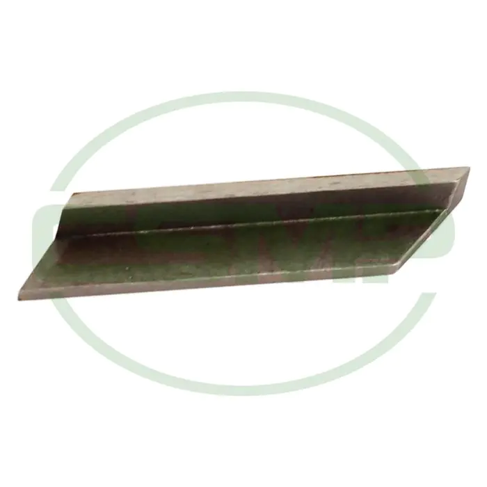 6-90-C UPPER KNIFE NARROW MERROW GENERIC 6-90-C UPPER KNIFE NARROW MERROW GENERIC
