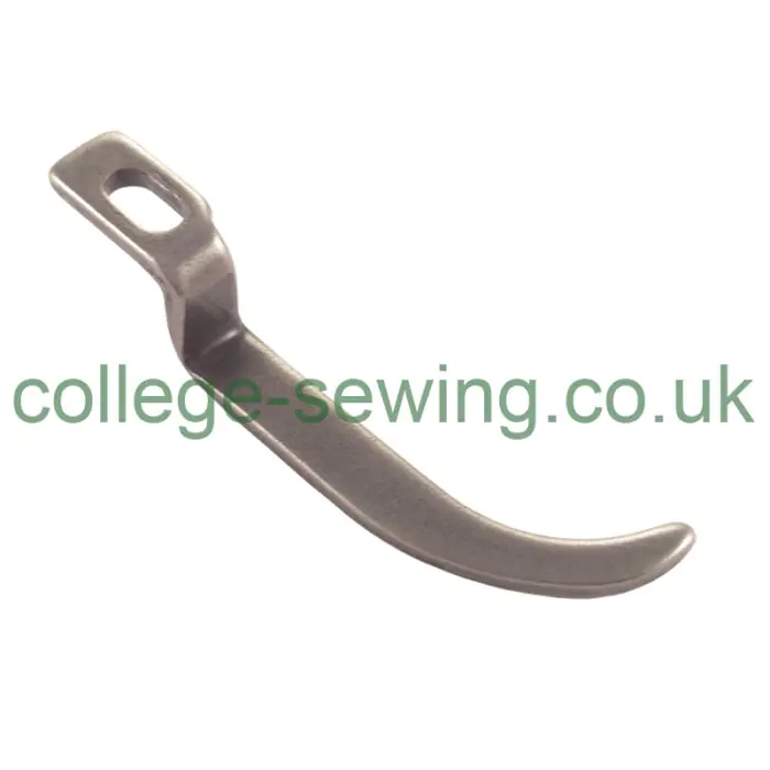 Seiko case opener online