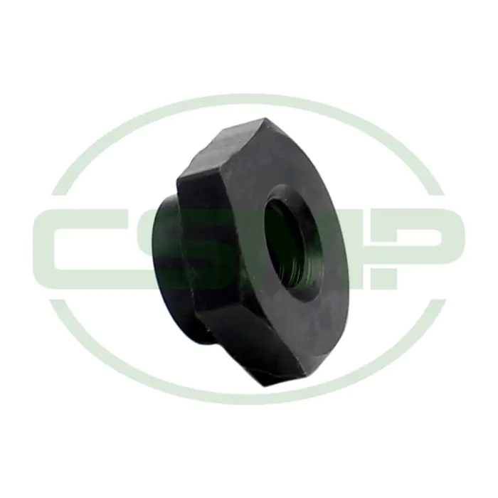 70167 SHOULDER NUT FOR 70164  SEIKO GENUINE