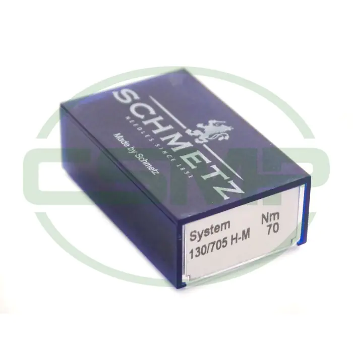 SCHMETZ MICROTEX SIZE 70 SLIDING BOX OF 100 SCHMETZ MICROTEX SIZE 70 SLIDING BOX OF 100
