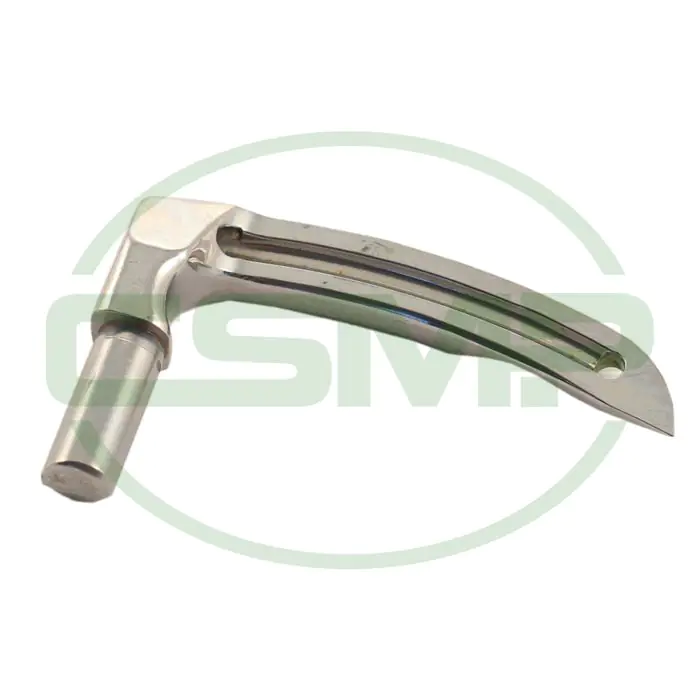 81208 LOOPER UNION SPECIAL / NEWLONG 81208 LOOPER UNION SPECIAL / NEWLONG