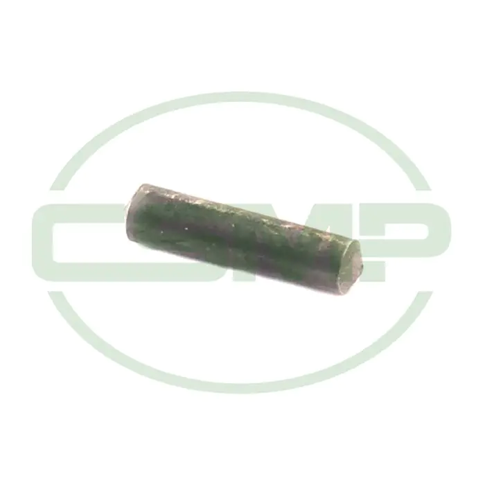 8554 CHECK LEVER JOINT PIN SINGER 29K
