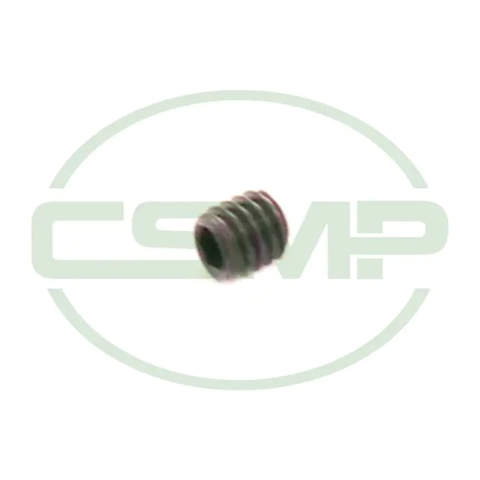 87-1040-0 NEEDLE SCREW KANSAI SPECIAL WX 87-1040-0 NEEDLE SCREW KANSAI SPECIAL WX