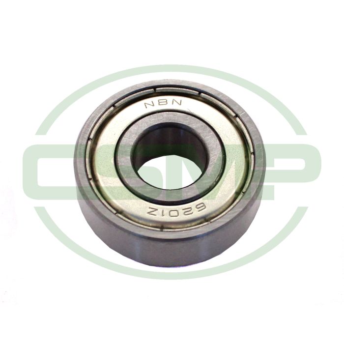 90C6 46 BEARING FOR MODEL 629