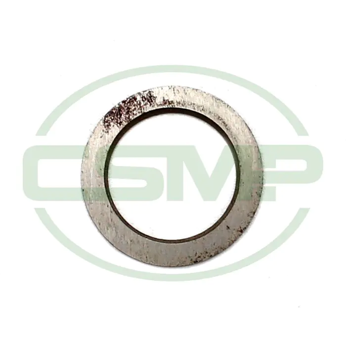 9101402505 WASHER 0.72 PFAFF