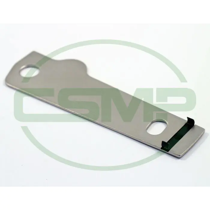 91-014643-91 CYLINDER ARM COVER PLATE PFAFF 335 91-014643-91 CYLINDER ARM COVER PLATE PFAFF 335
