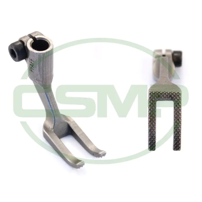 91-049803-93/002 CD PRESSER FOOT PFAFF 91-049803-93/002 CD PRESSER FOOT PFAFF