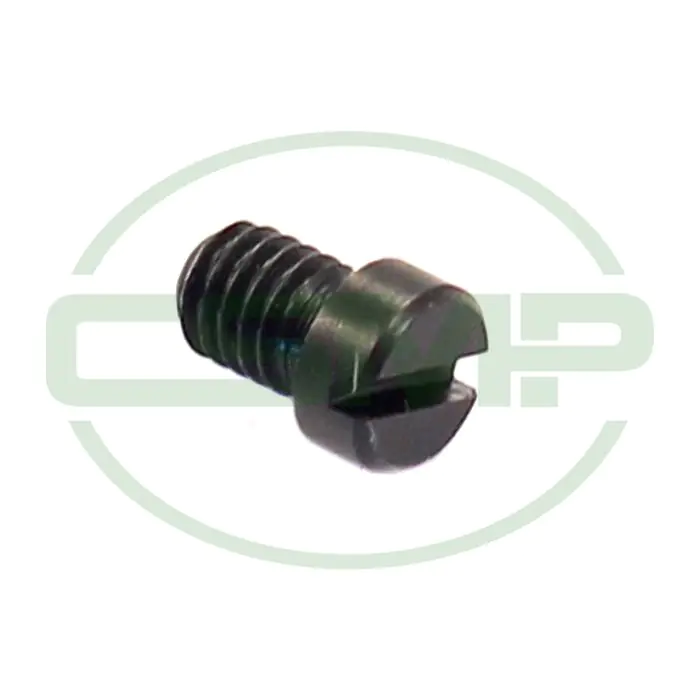 91-173664-15 NEEDLE SCREW PFAFF 1425