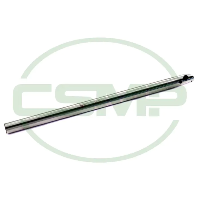 91-710650-92 NEEDLE BAR PFAFF 335 GENUINE 91-710650-92 NEEDLE BAR PFAFF 335 GENUINE