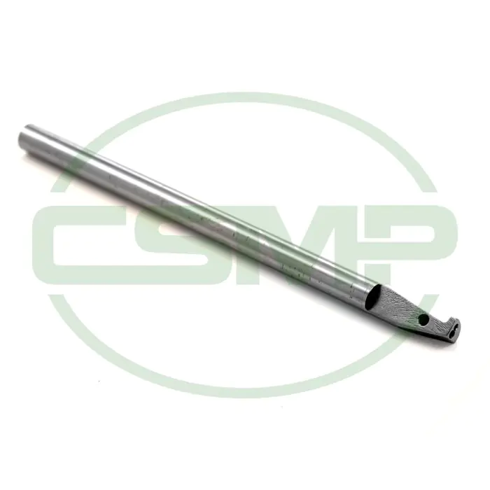 91-712488-92 NEEDLE BAR PFAFF 335 GENUINE 91-712488-92 NEEDLE BAR PFAFF 335 GENUINE