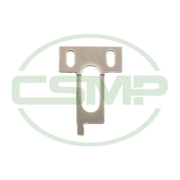 0933022562  KNIFE GENUINE DURKOPP