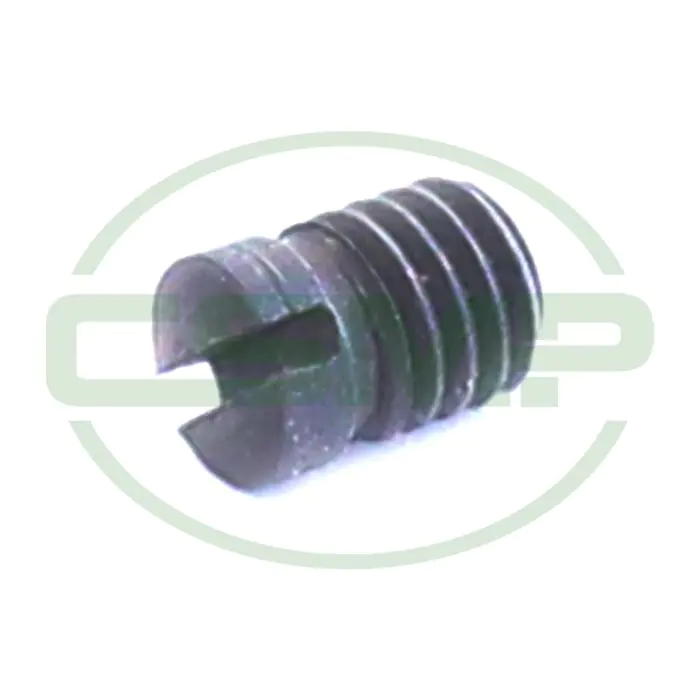 96-700705-15 NEEDLE SCREW MAUSER 41 96-700705-15 NEEDLE SCREW MAUSER 41