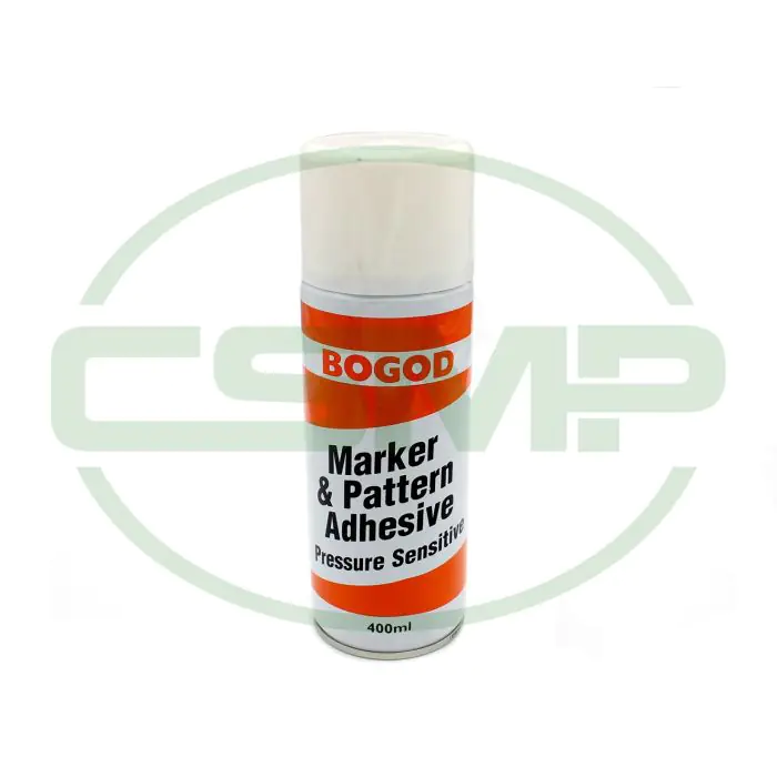 A15 SWIFTY PATTERN ADHESIVE SPRAY