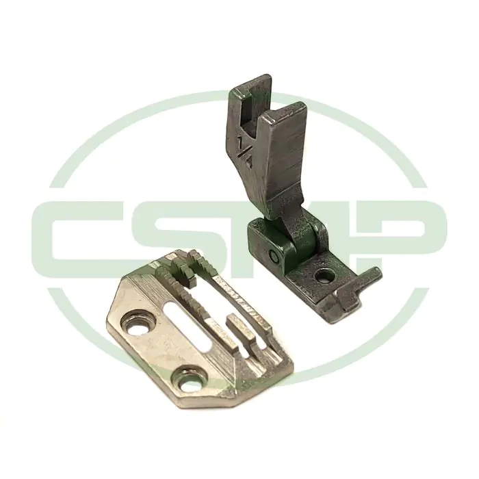 A70X1/4 DOUBLE UPTURN SHIRT TAIL SPRING BALL HEMMER