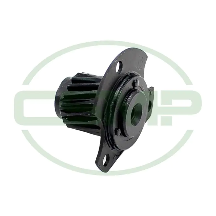 AS1031 HELIX GEAR ASSEMBLY ALLSTAR AS100K CUTTER AS1031 HELIX GEAR ASSEMBLY ALLSTAR AS100K CUTTER
