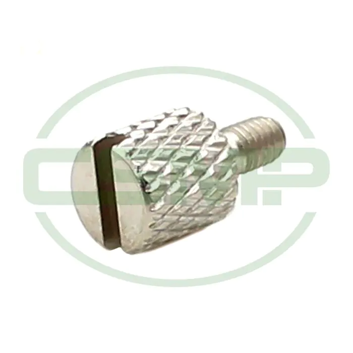 AS1033 KNIFE GUARD ADJUSTING SCREW ALLSTAR AS100K CUTTER AS1033 KNIFE GUARD ADJUSTING SCREW ALLSTAR AS100K CUTTER