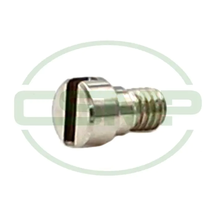 AS1034 KNIFE GUARD FIXING  SCREW ALLSTAR AS100K CUTTER