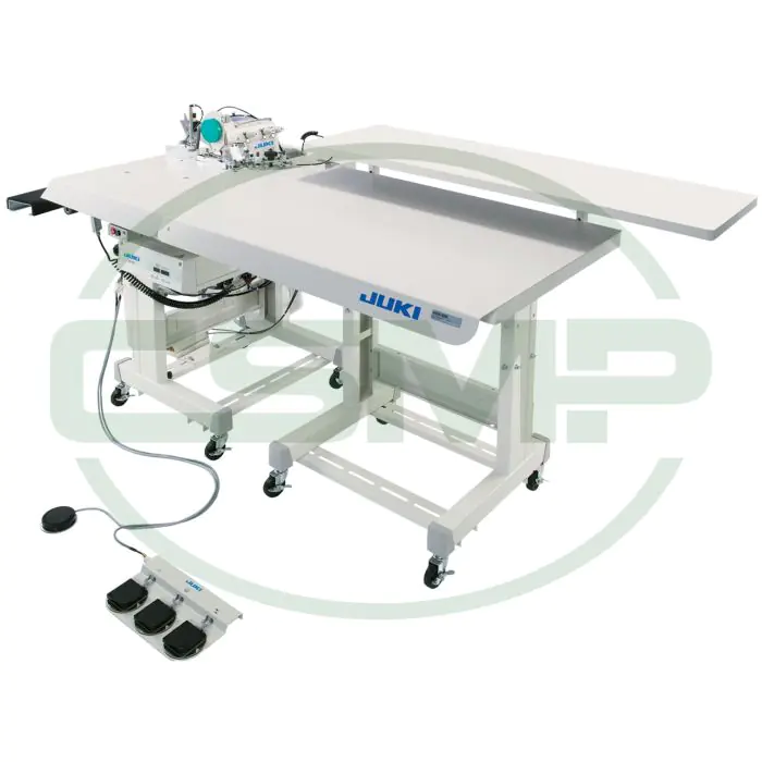 JUKI ASN-690L-AFA8N AUTO SERGER JUKI ASN-690L-AFA8N AUTO SERGER