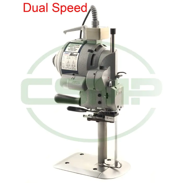 KS-AUV DUAL SPEED KM 8" STRAIGHT KNIFE CUTTER 220V CE KS-AUV DUAL SPEED KM 8" STRAIGHT KNIFE CUTTER 220V CE