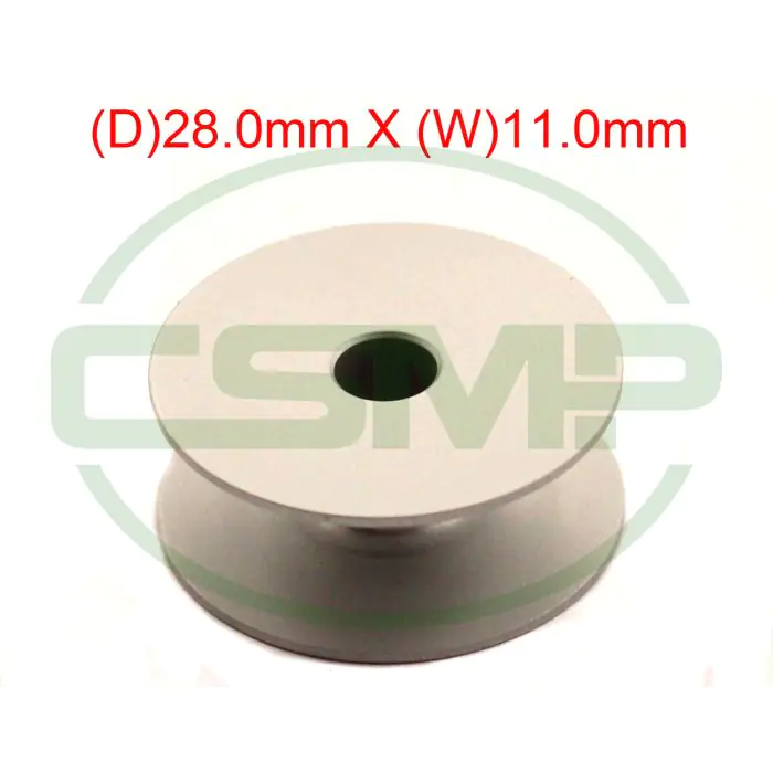 B01215MMAM BOBBIN MITSUBISHI TOWA B01215MMAM BOBBIN MITSUBISHI TOWA