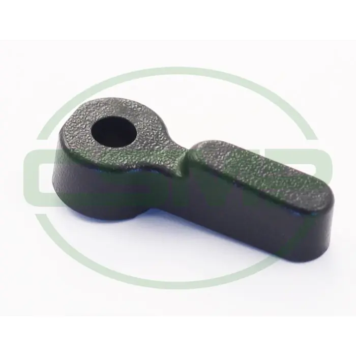 B1520-552-000A HAND LIFTER JUKI GENUINE