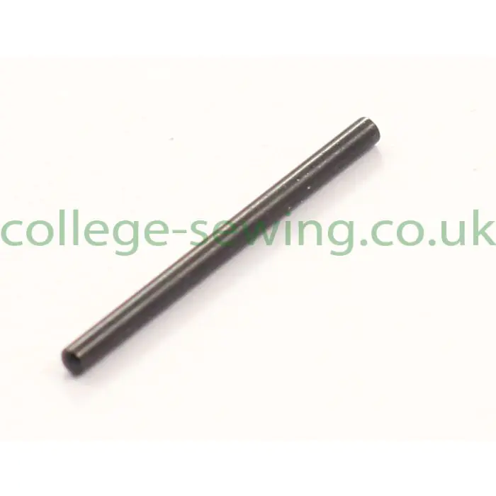 B3118-552-B00 TENSION RELEASE PIN  B JUKI GENUINE