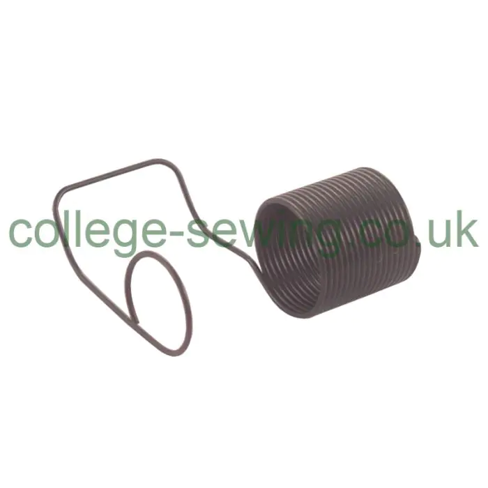 B3128-512-000 CHECK SPRING JUKI GENUINE