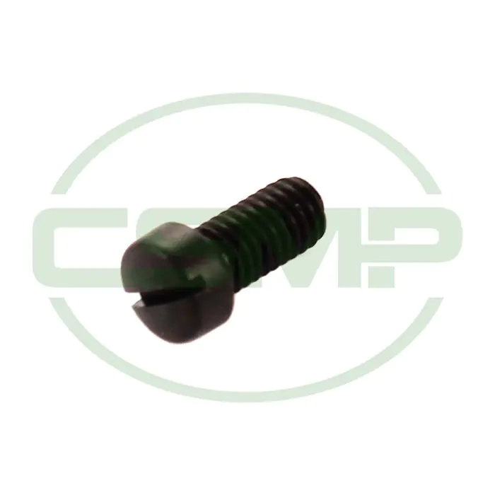220 SCREW LIFT ARM CLAMP CENTER
