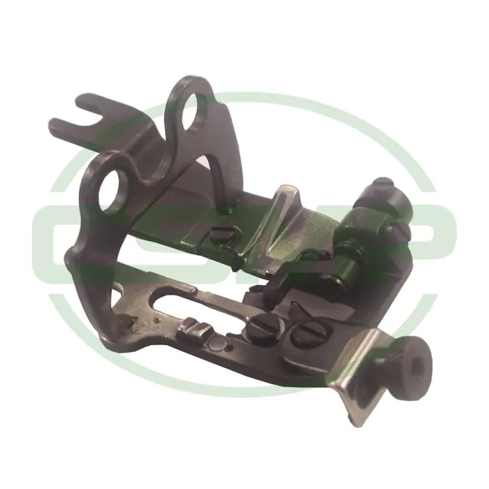 250 PRESSER FOOT ASSY CENTER 250 PRESSER FOOT ASSY CENTER